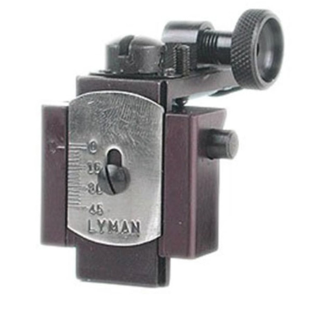 Lyman 3662214 66A Fits Old Win. 94