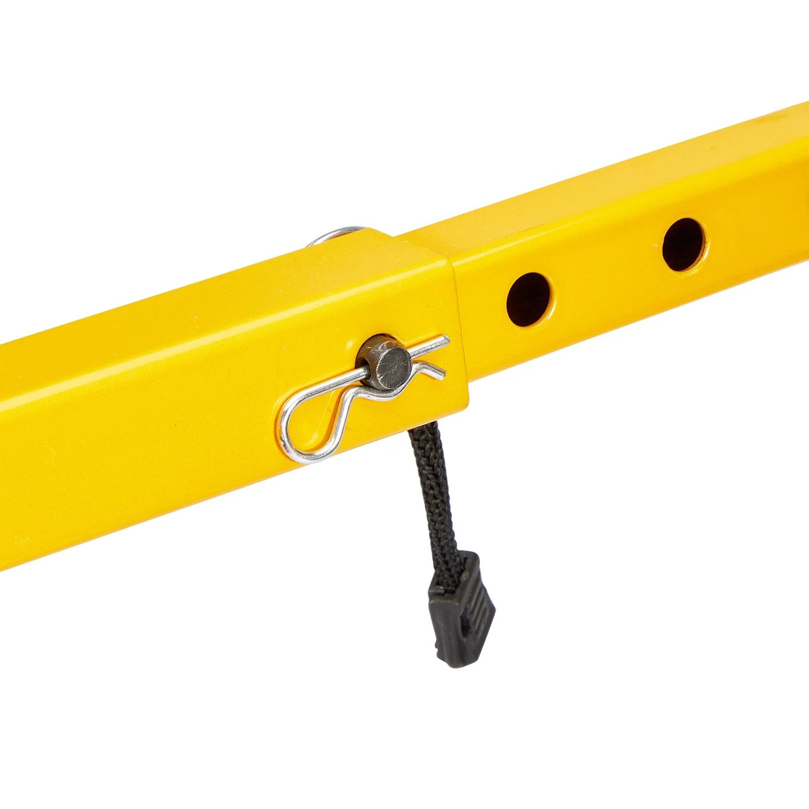 Adjustable Folding Tire Step for Truck Upgraded, SUV RV Heavy Duty Wheel Step