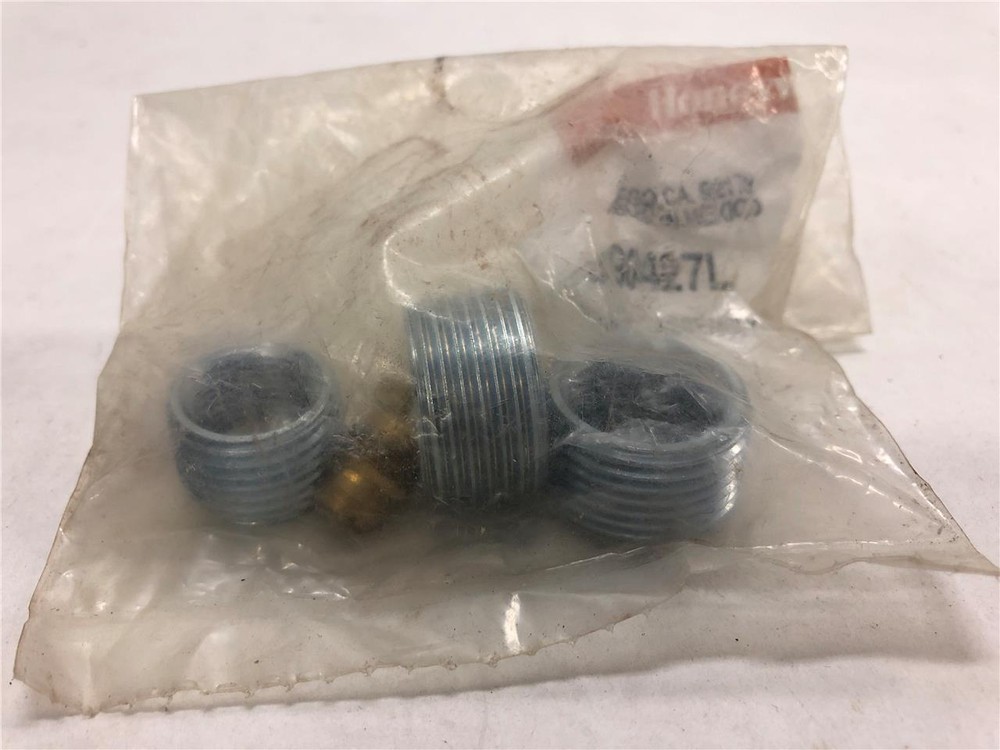 Honeywell 390427L Envelope Assembly