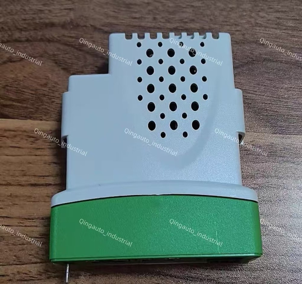 SM-PROFINET Emerson Control Techniques Profinet Interface Module Fully Tested!