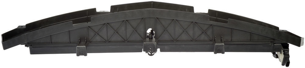 FITS 2014-2016 BUICK LACROSSE ACTIVE RADIATOR GRILL SHUTTER ASSEMBLY