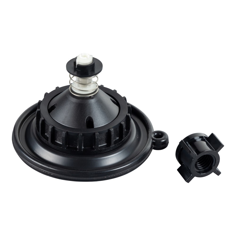 Hunter Diaphragm for ICV Valve w/Filter Sentry