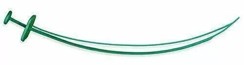 Difficult Intubation (Adult) D Stylet