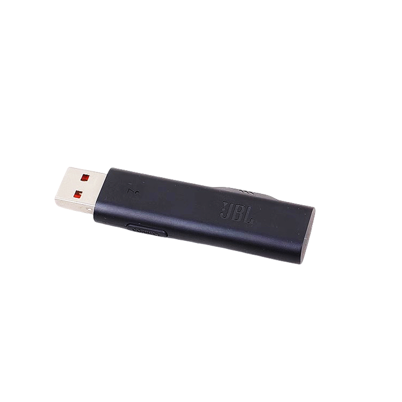 Wireless USB Link Dongle Receiver Adapter Q800BTNC For JBL Quantum 800