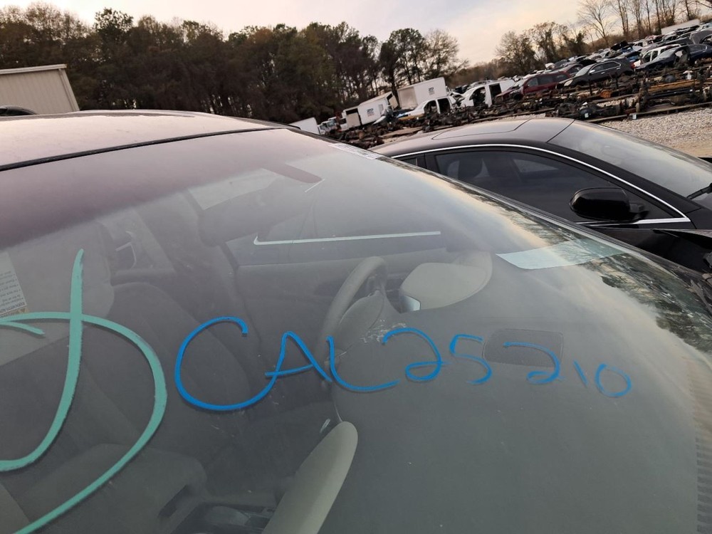 PATHFINDR 2015 Glove Box 4903020