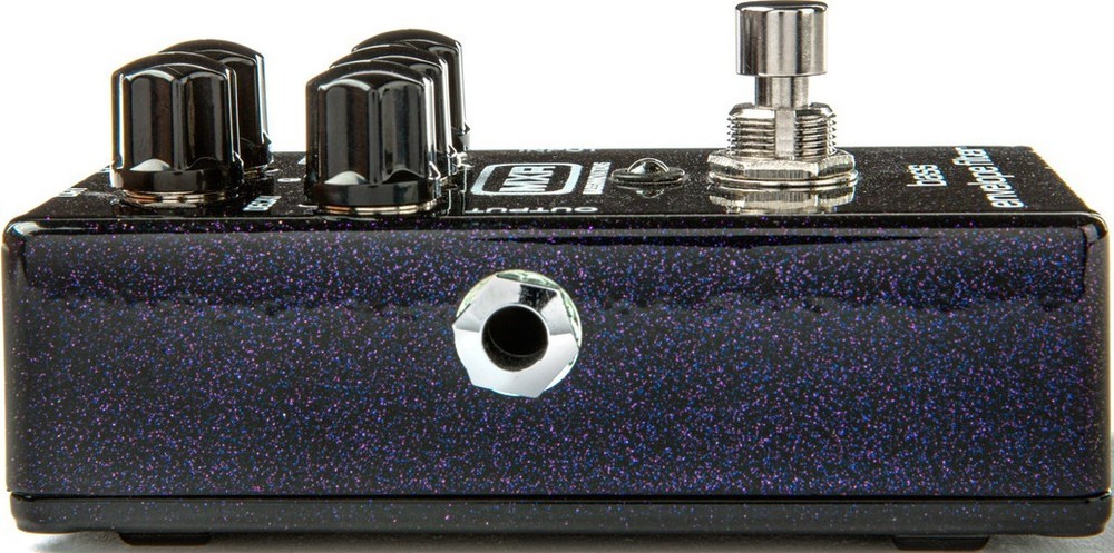 MXR M82 Bass Envelope Filter Pedal