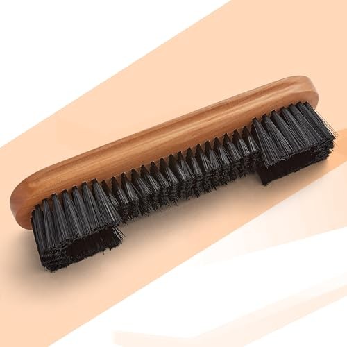 Pool Table Brush Set, Pool Table Accessories, Billiard Accessories, Pool Table