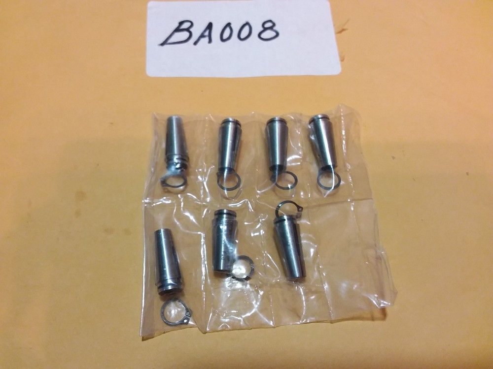 FL-TOOL HOLDER 1000-E2362 1000-M6.00 , 1PC
