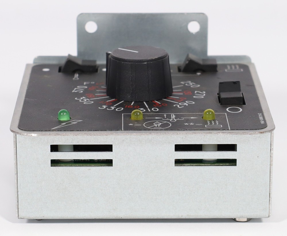 Kitchen Brains Fast B2005304 Solid State Temperature Control