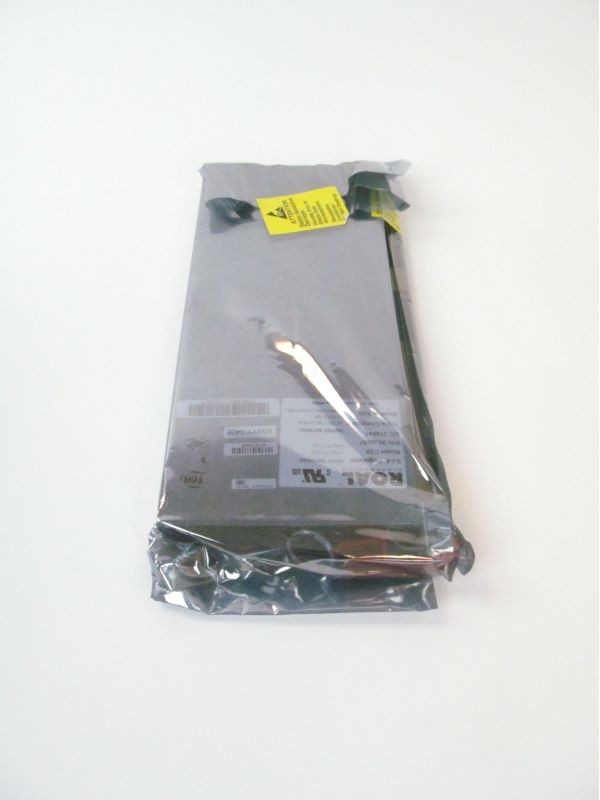 IBM 00E9304 CPU Processor Power Regulator VRM 51B8 yz