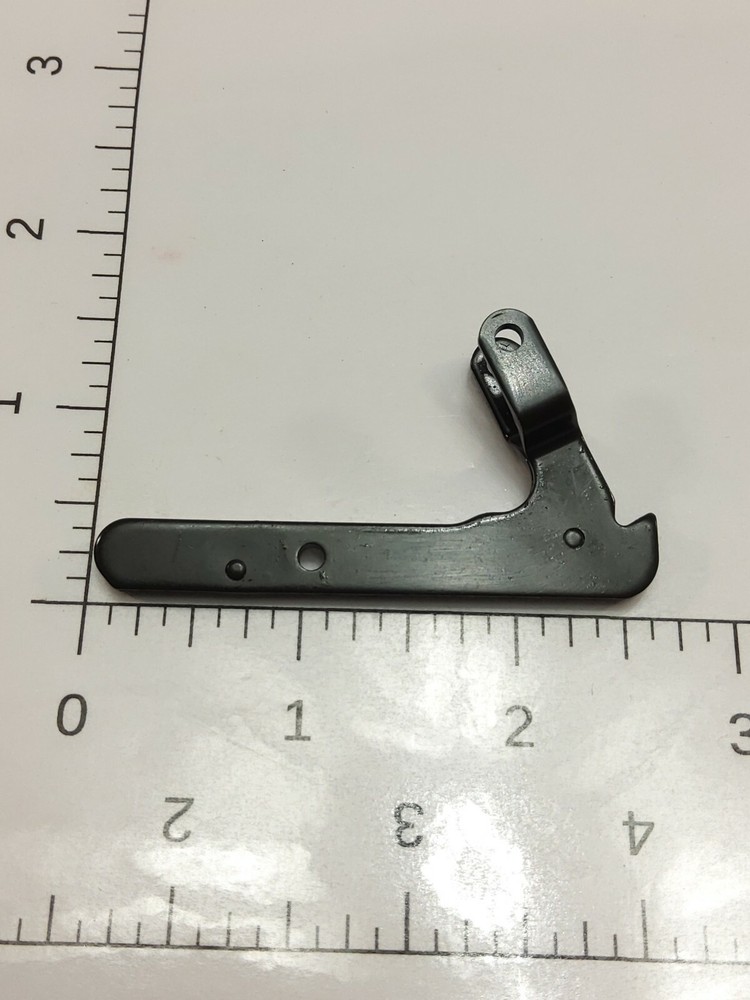 BEA STAPLER LOCKING PAWL 2055001561 (NOS)
