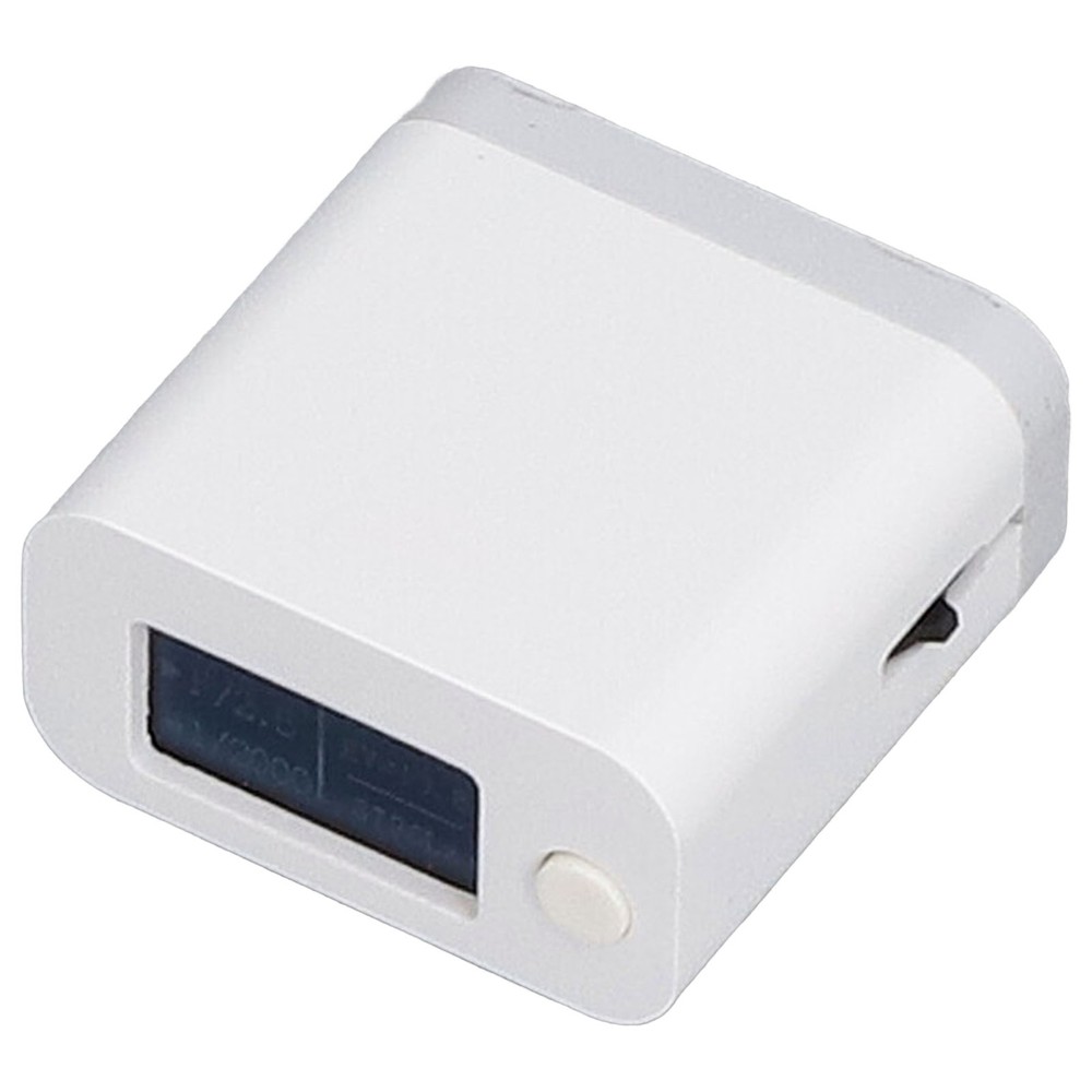 Camera Light Meter Photography Upper Reflection Photometer With USB Cable♡