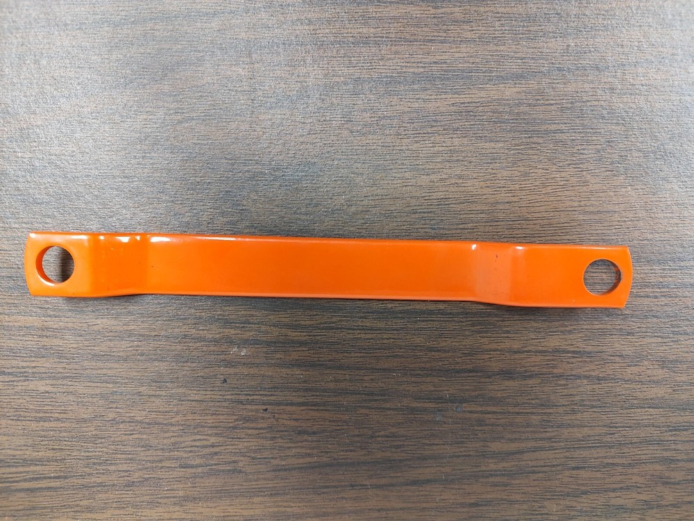 NEW ARIENS 03523500 / 21089200 / STRAP
