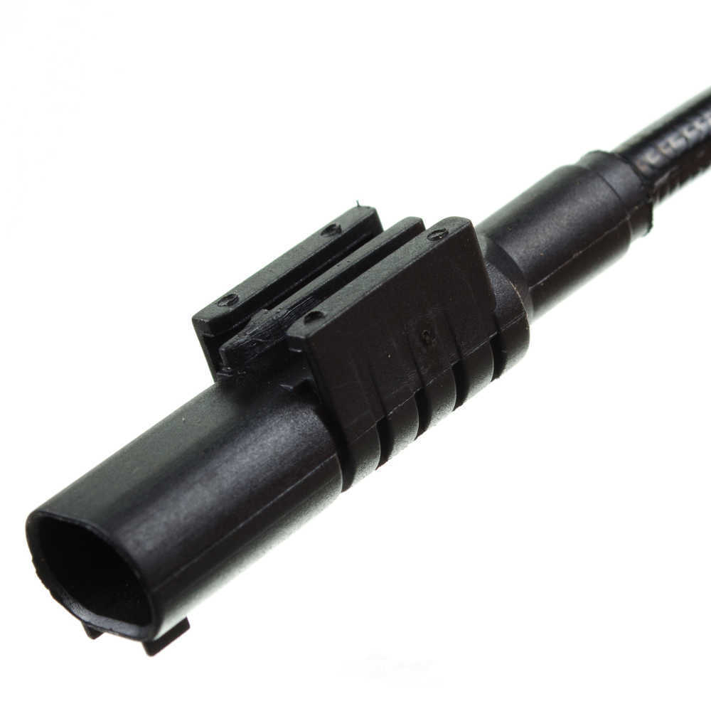 ABS Wheel Speed Sensor Holstein 2ABS0695