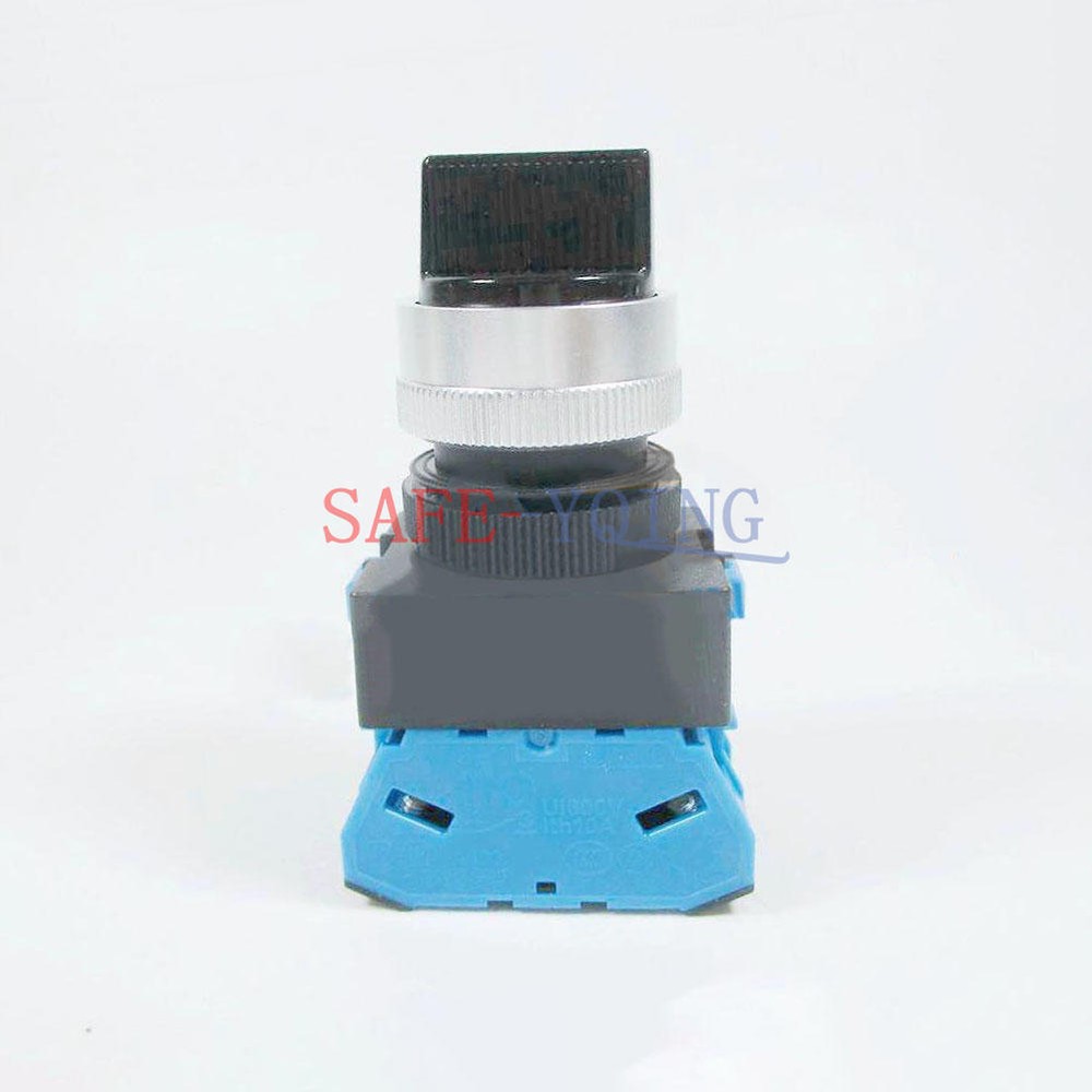 ONE IDEC ASW320 Selector Switches New