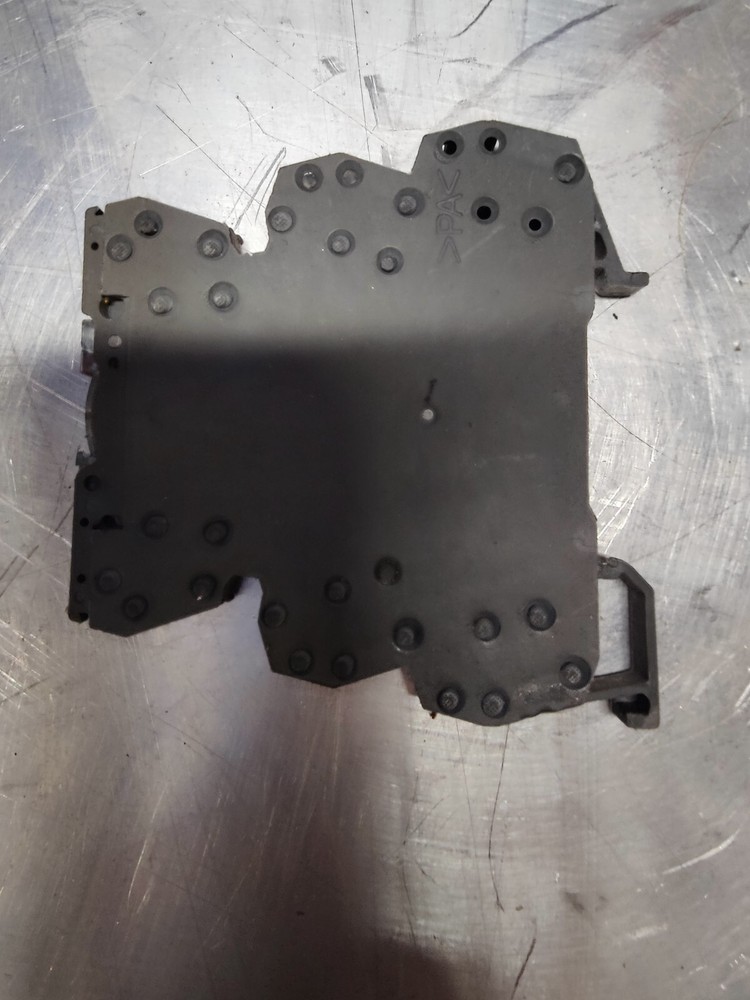 ABB 1SNA 645 064 R0100 Relay