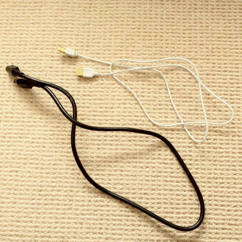 KRIPTON KS-55Hyper S Silver Speakers