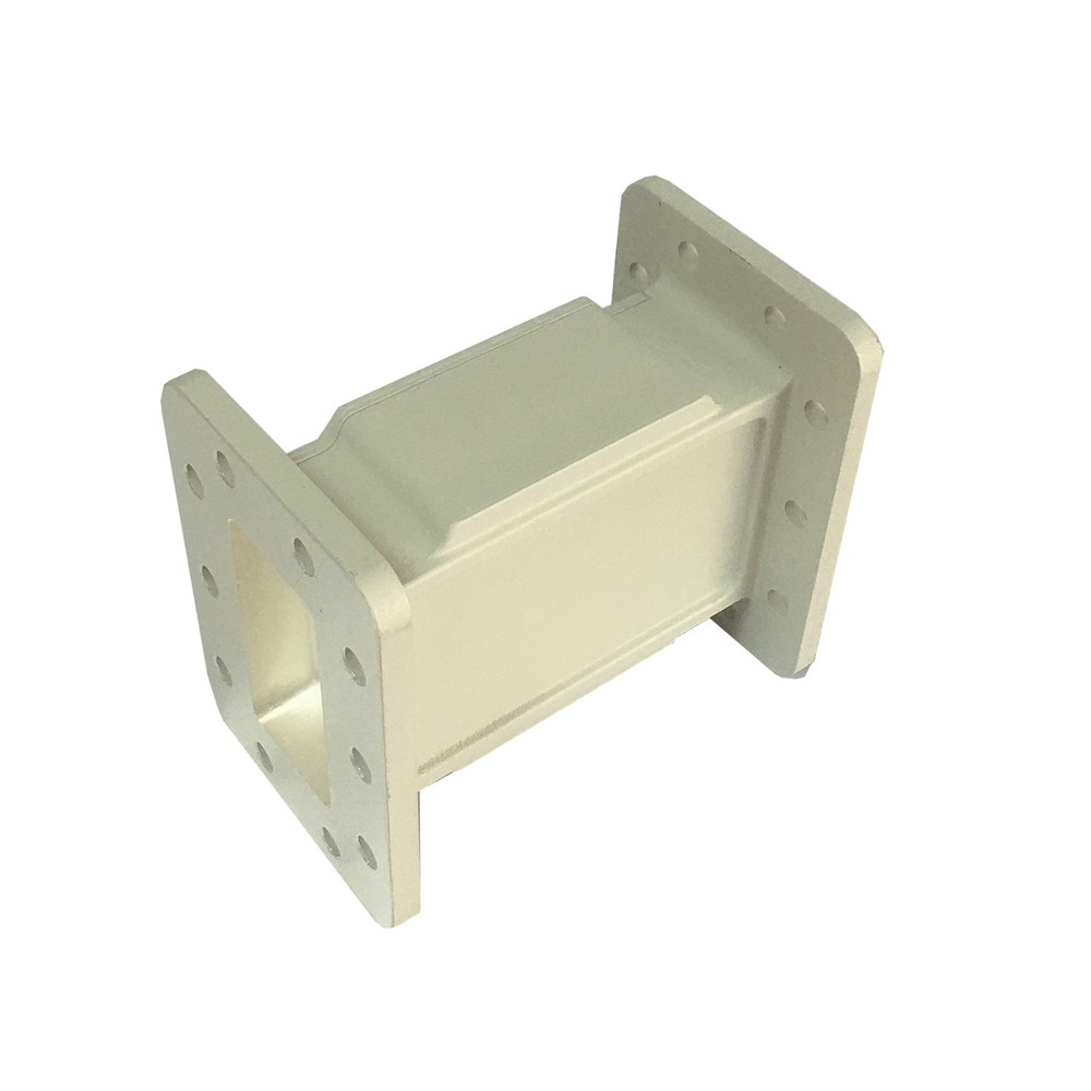 5G Band Pass Filter 3.7-4.2GHz Filter 5G interference