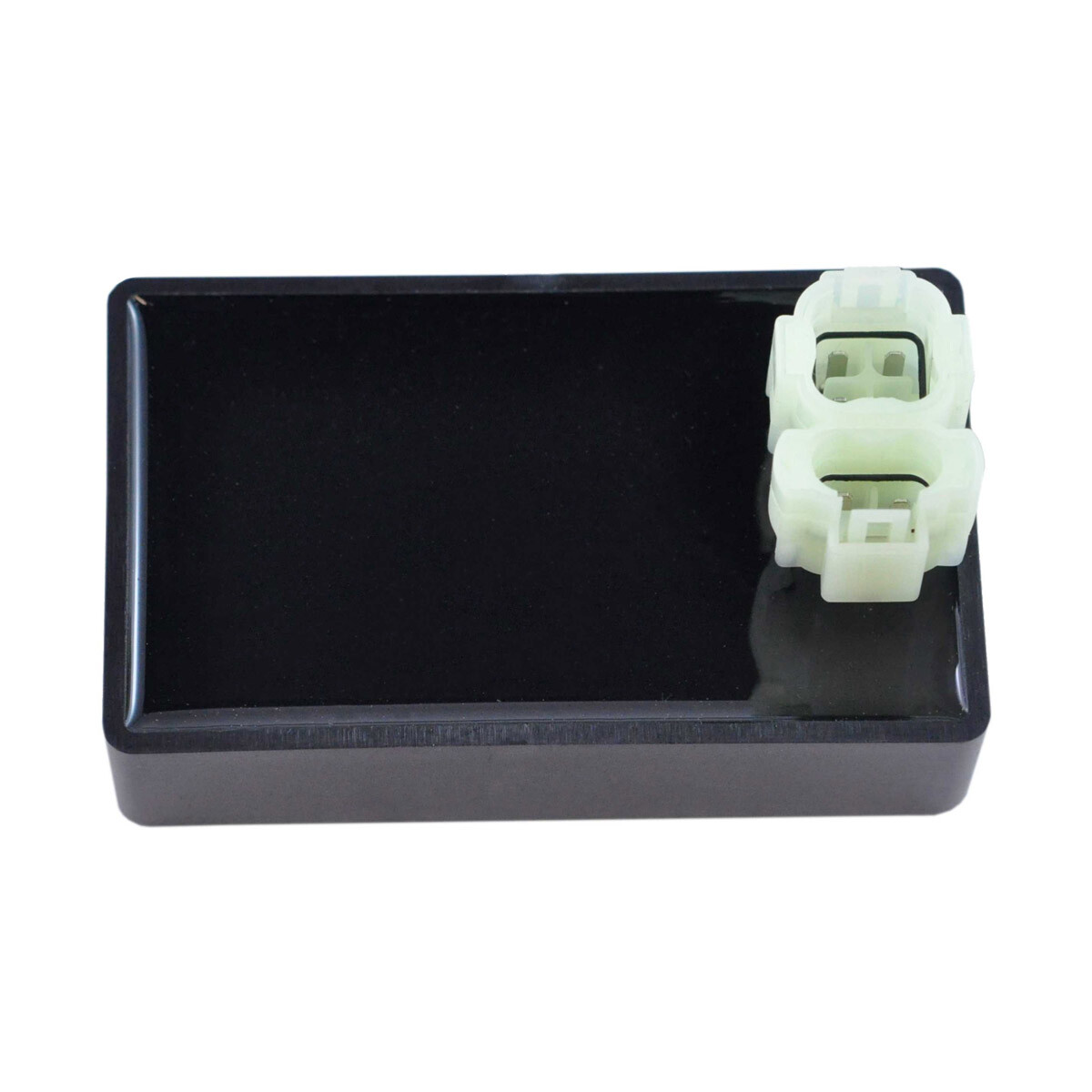 RMSTATOR High Performance CDI Box For 86-87 Honda FourTrax Foreman 350 TRX350D