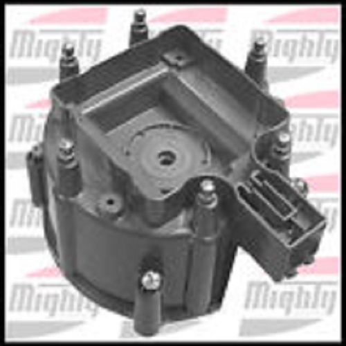 Distributor Cap Mighty 3-353