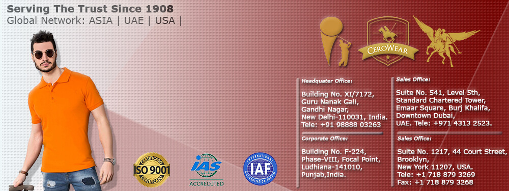 Custom Facebook Cover image Design