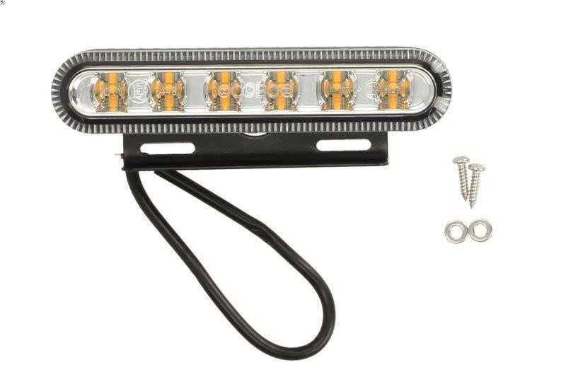 COBO 1004354 Rotating Headlight