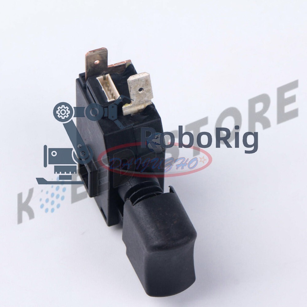 1piece Toggle Switch C3JW-4B 6507105~