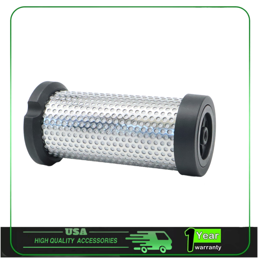 Compressed Air Components For MXP-95-532 Replacement In Line Filter Element