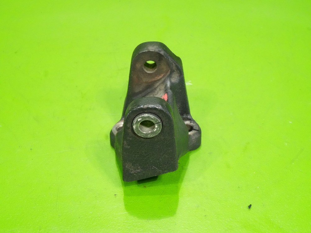 90-93 Integra OEM lower bottom alternator mount bracket support