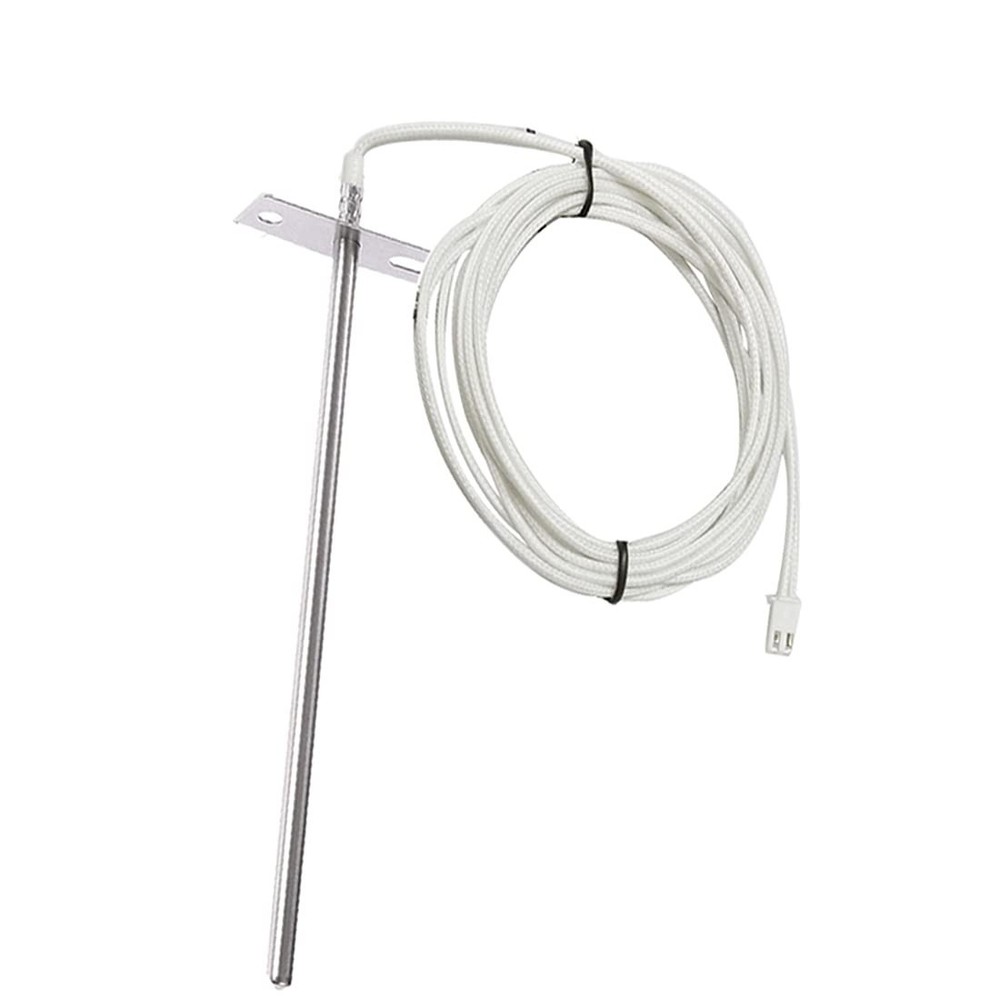 Replacement for RTD Temperature Sensor Probe, Compatible with Camp Chef Wood ...