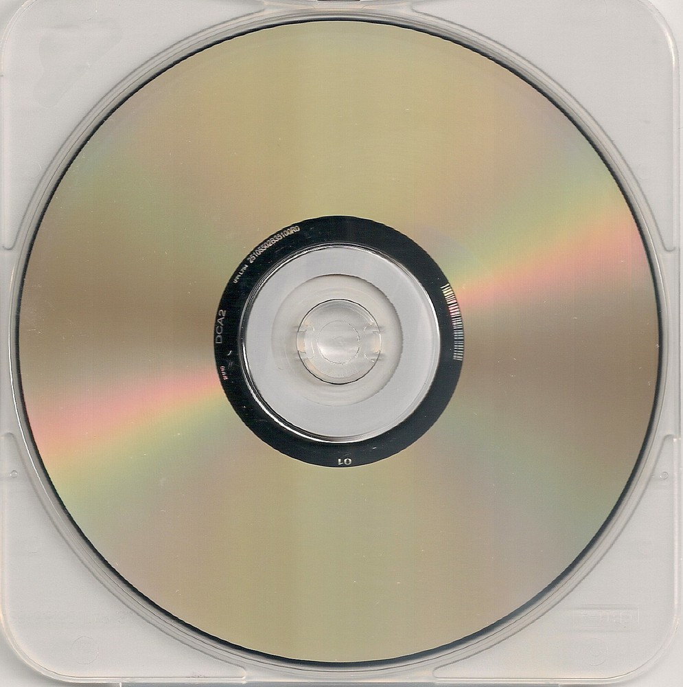 2001 2002 2003 Mercedes CL600 CL500 Comand Navigation CD Canada Map v2009 Update