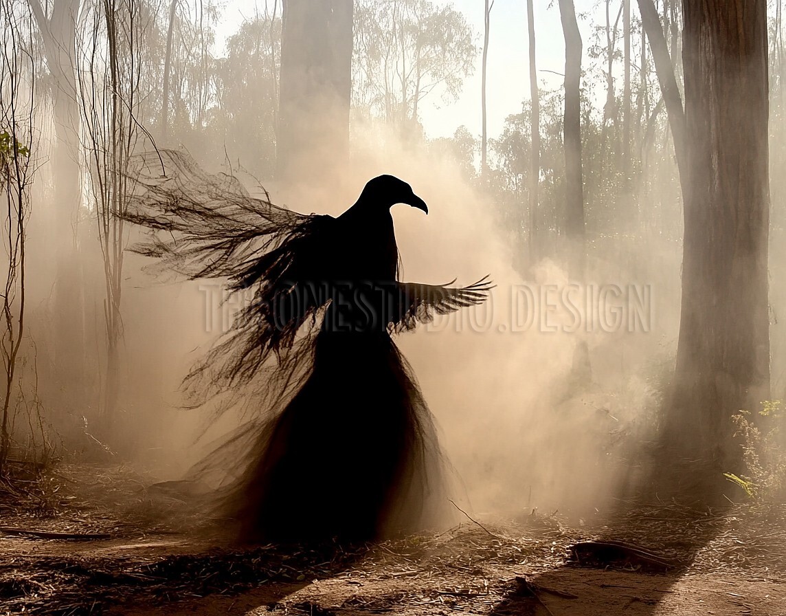 Digital Image Chaos Picture Wallpaper Background Desktop Art Download