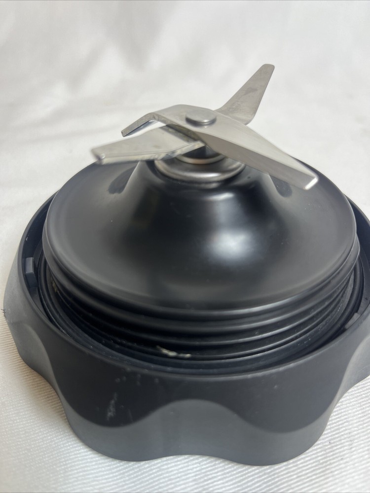 Extractor Blade Replacement NutriBullet CM2722