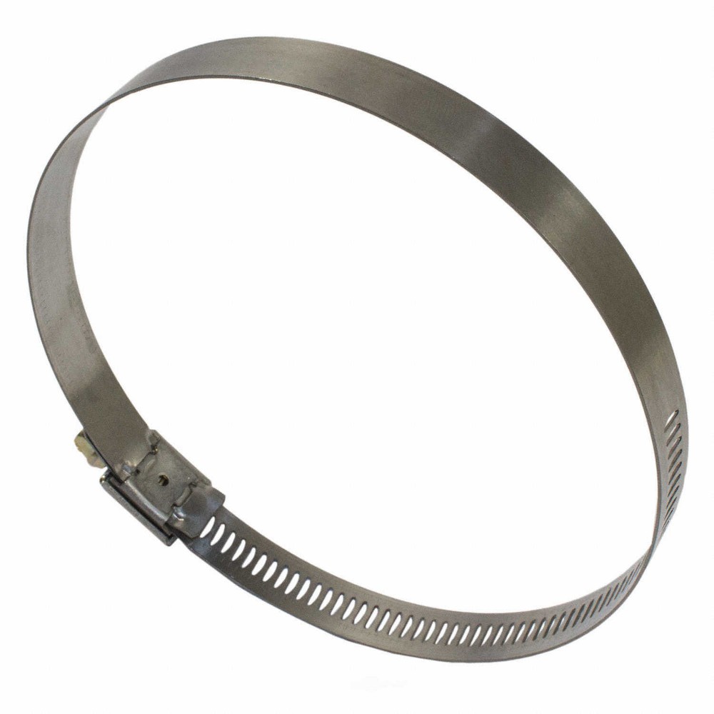 Hose Clamp Motorcraft YF2916