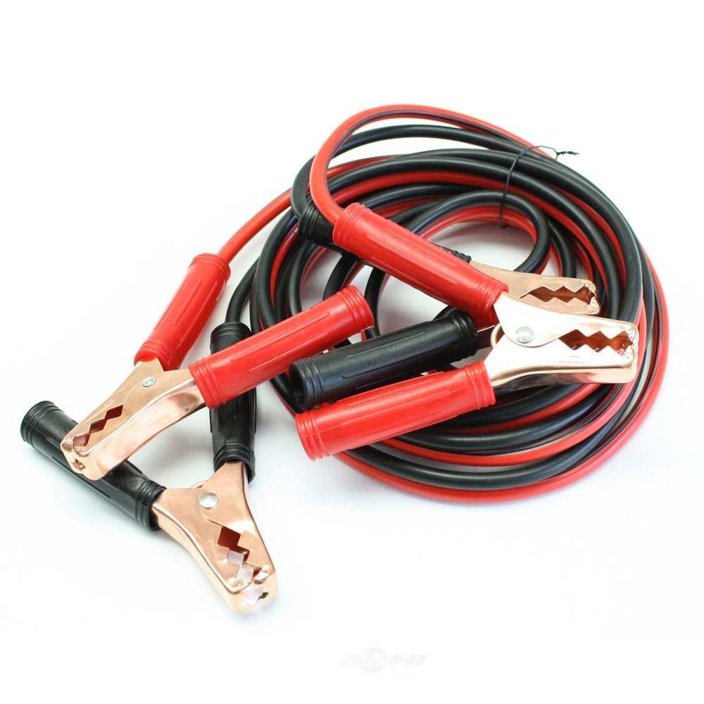 Battery Jumper Cable Deka East Penn 04852