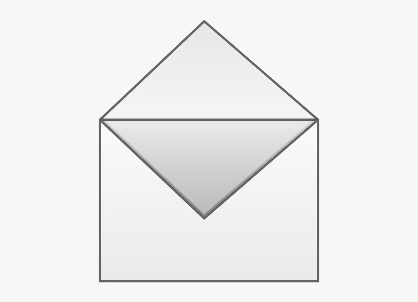 Tracked Shipping - Canada Post