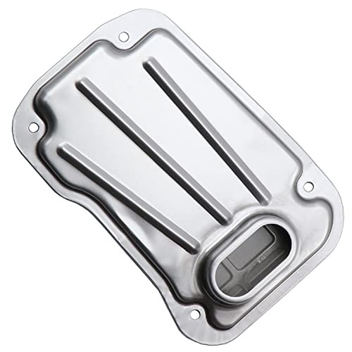 044-0345 Auto Trans Filter Kit