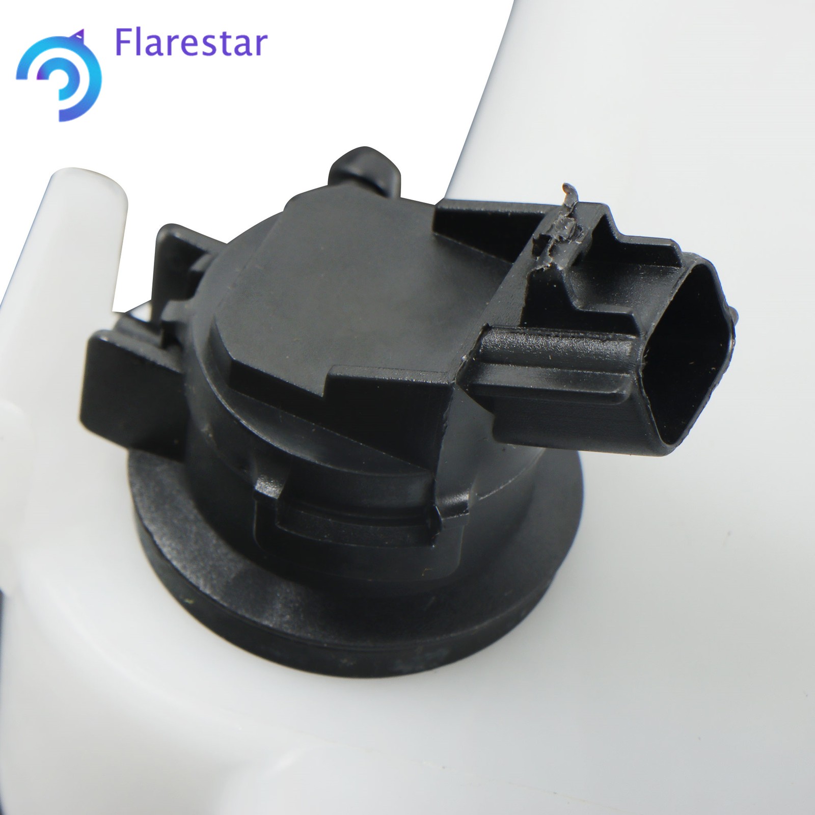 Windshield Washer Fluid Reservoir Fit For Toyota Corolla 2014-2019 TO1288190