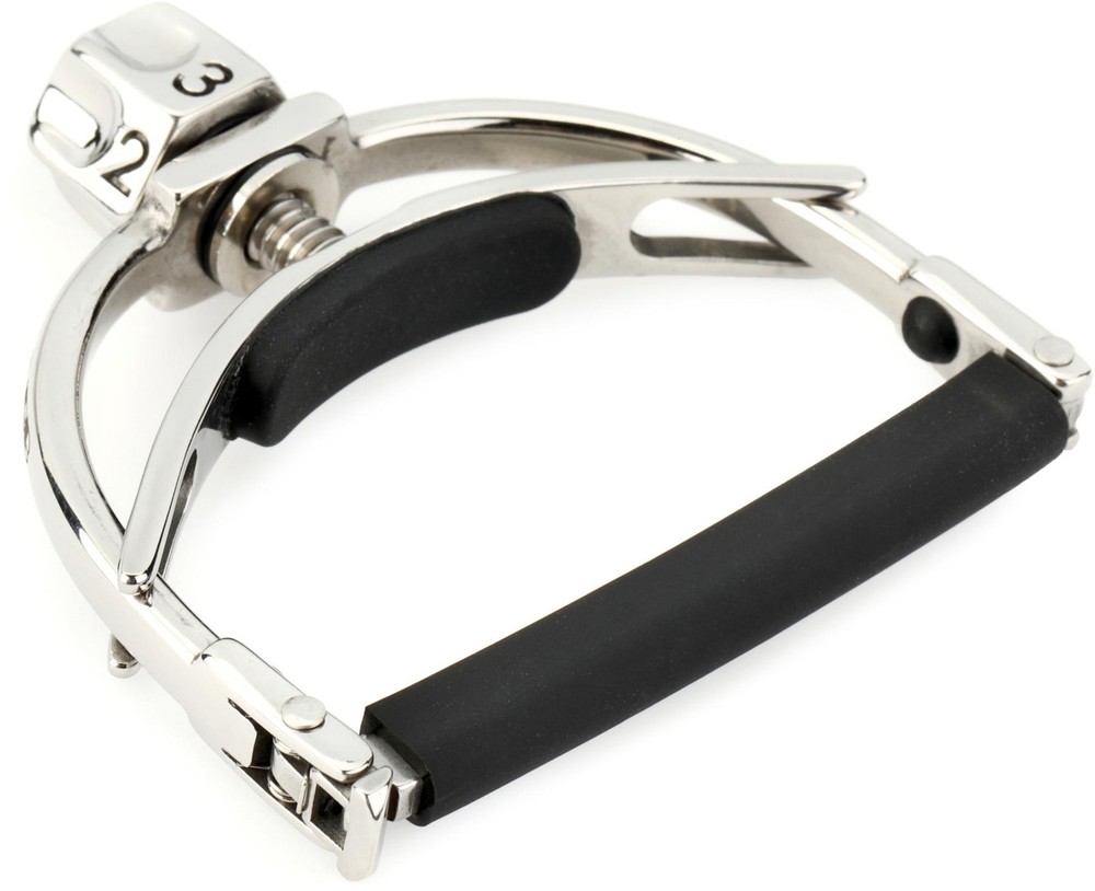 Shubb F1 (5-pack) Bundle