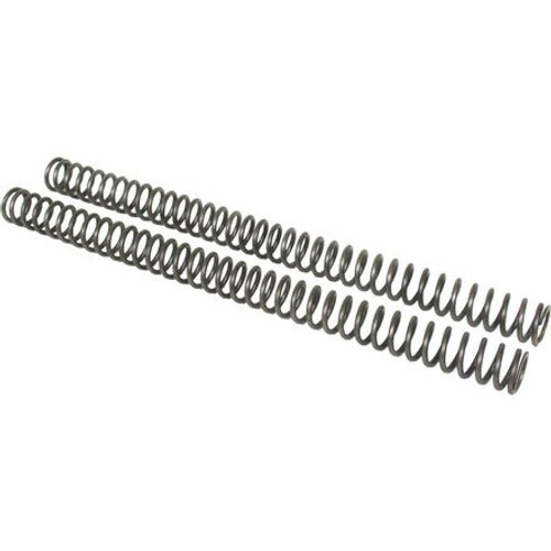 TW200 Heavy Front Springs