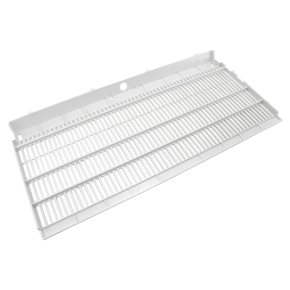 IMM 3-Pack Replacement for Hoshizaki 212088-01 Cube Guide