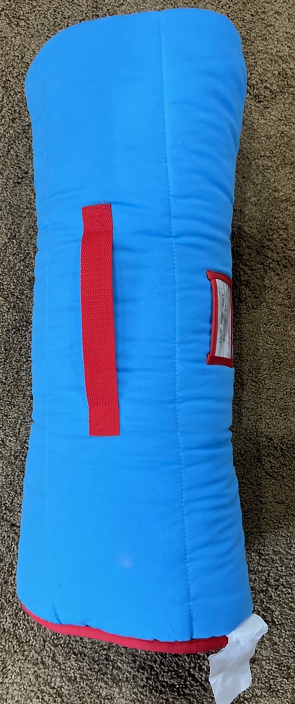 Paw Patrol Sleeping Mat