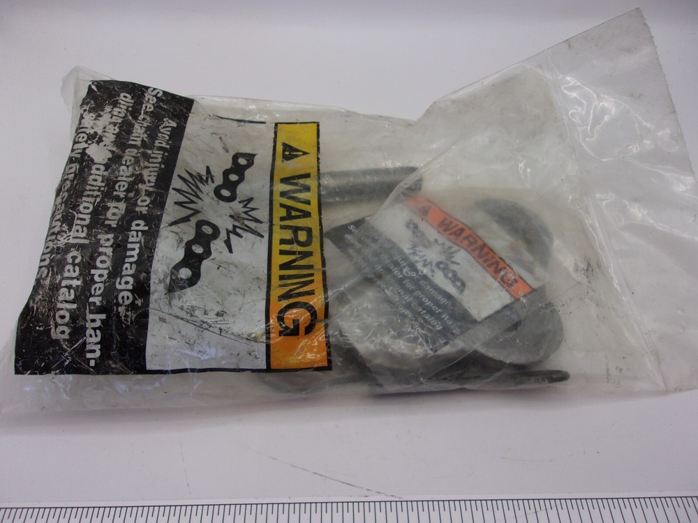 TIMKEN DVR1402CLCOT, CINNECTING LINK, 1029A