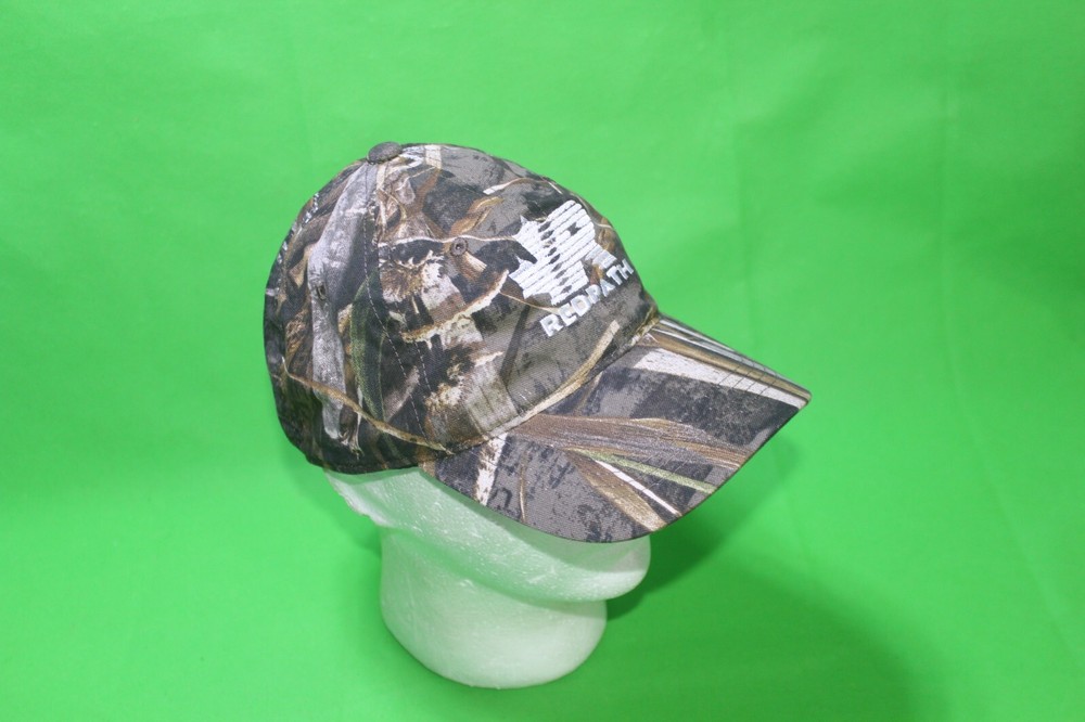 Redpath Canada Alaska USA Underground Mining