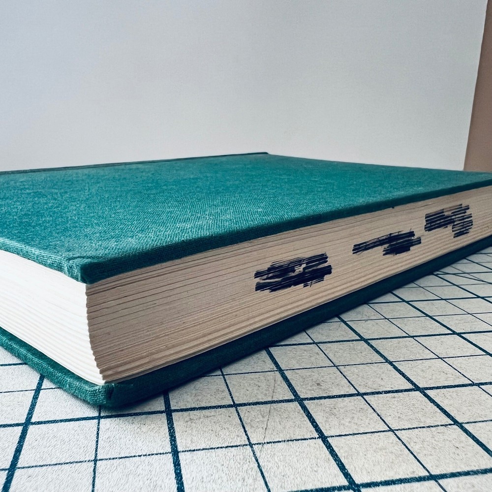 Computer Simulation System Dynamics Book 1983 Nancy Roberts Vintage Computing