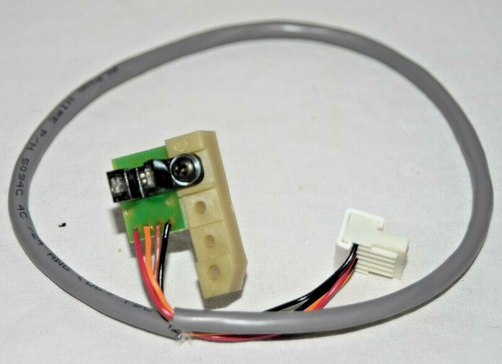 Hobart Label Sensor 258173