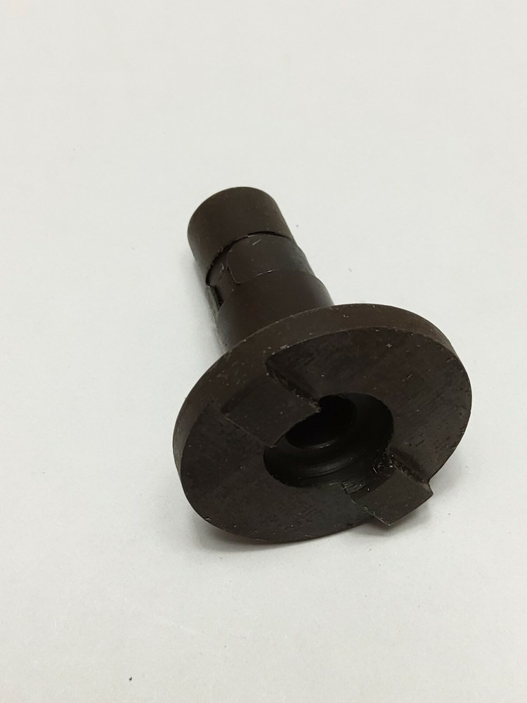 SIOUX TOOL STAPLER CLUTCH 53076 (NOS)