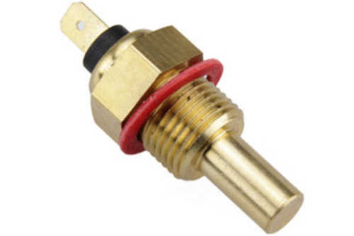 URO PARTS PRC7918 Engine Coolant Temperature Sensor