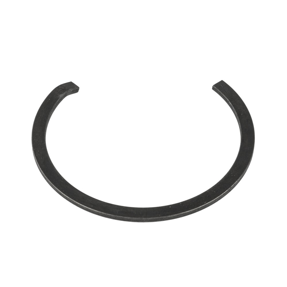 NP208 SNAP RING