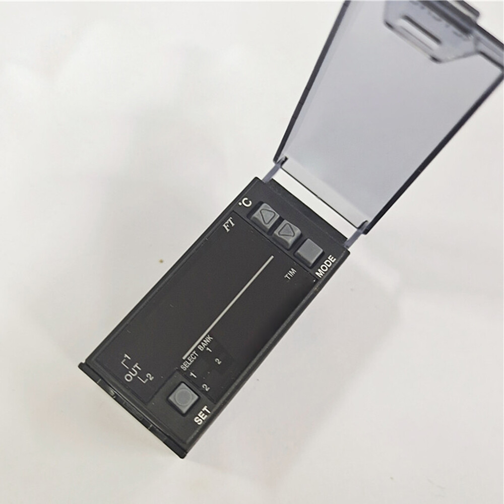 Temperature Sensor FT50CA For Keyence FT-50CA